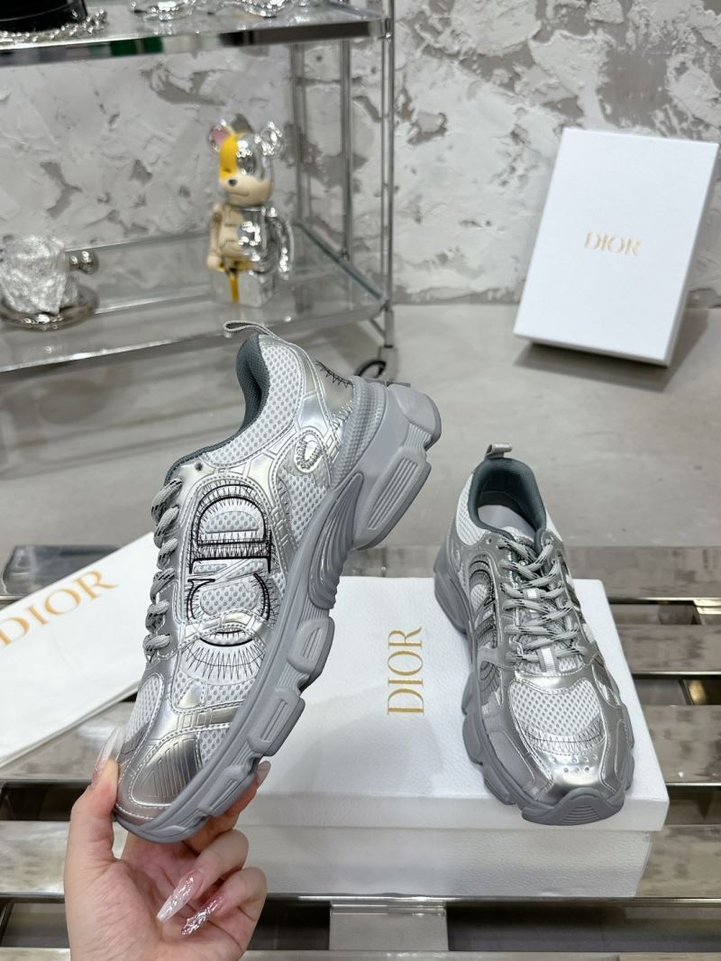 Christian Dior Sneaker